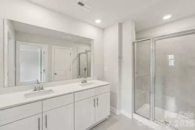 108 Ciara Place #B, Mooresville, NC 28117 - Photo 9