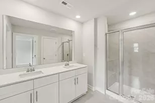 108 Ciara Pl, Mooresville, NC 28117 - Photo 9