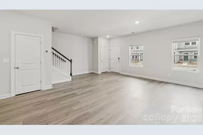 108 Ciara Place #B, Mooresville, NC 28117 - Photo 5