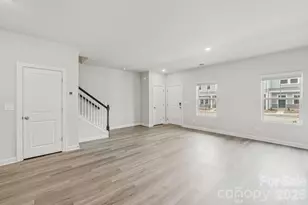 108 Ciara Pl, Mooresville, NC 28117 - Photo 5