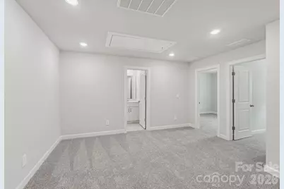 108 Ciara Place #B, Mooresville, NC 28117 - Photo 13