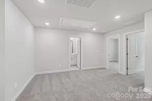 108 Ciara Pl, Mooresville, NC 28117 - Photo 13