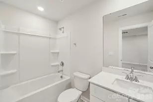 108 Ciara Pl, Mooresville, NC 28117 - Photo 11