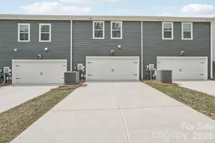 108 Ciara Pl, Mooresville, NC 28117 - Photo 15