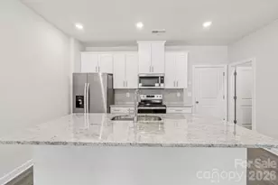 108 Ciara Pl, Mooresville, NC 28117 - Photo 3