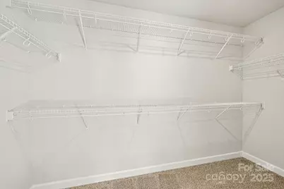 124 Utility Lane #C, Mooresville, NC 28117 - Photo 21