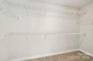 124 Utility Ln, Mooresville, NC 28117 - Photo 21