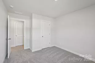 124 Utility Ln, Mooresville, NC 28117 - Photo 15