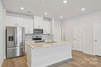 124 Utility Lane #C, Mooresville, NC 28117 - Photo 7