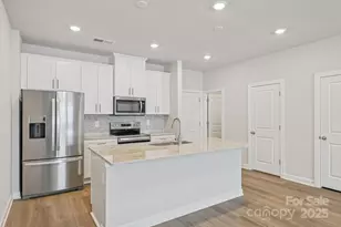 124 Utility Ln, Mooresville, NC 28117 - Photo 7