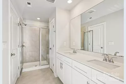 124 Utility Lane #C, Mooresville, NC 28117 - Photo 23