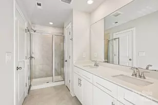 124 Utility Ln, Mooresville, NC 28117 - Photo 23