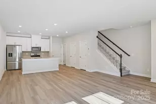 124 Utility Ln, Mooresville, NC 28117 - Photo 5