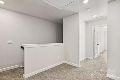 124 Utility Lane #C, Mooresville, NC 28117 - Photo 19