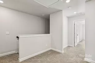 124 Utility Ln, Mooresville, NC 28117 - Photo 19