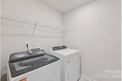 124 Utility Lane #C, Mooresville, NC 28117 - Photo 11