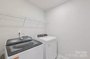 124 Utility Ln, Mooresville, NC 28117 - Photo 11