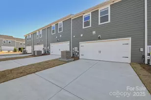 124 Utility Ln, Mooresville, NC 28117 - Photo 17