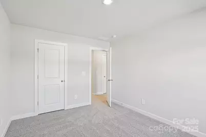 124 Utility Lane #C, Mooresville, NC 28117 - Photo 13