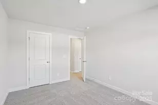 124 Utility Ln, Mooresville, NC 28117 - Photo 13