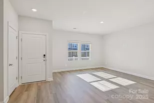 124 Utility Ln, Mooresville, NC 28117 - Photo 3