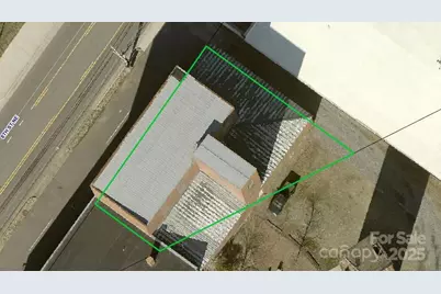 526 8th Street NE #2, Hickory, NC 28601 - Photo 5