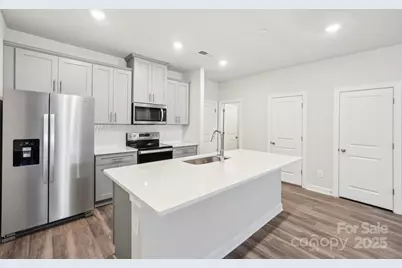 124 Utility Lane #D, Mooresville, NC 28117 - Photo 11