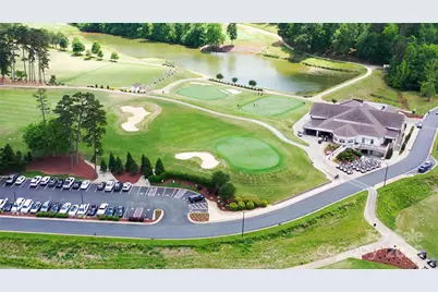 124 Utility Lane #D, Mooresville, NC 28117 - Photo 23