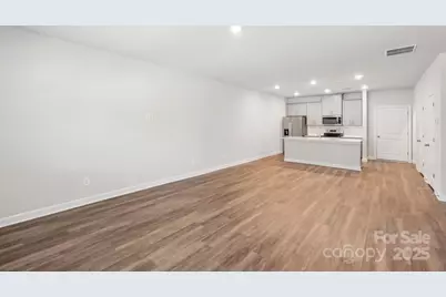 124 Utility Lane #D, Mooresville, NC 28117 - Photo 3