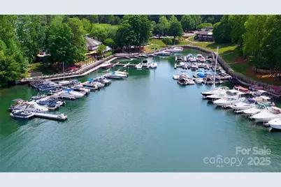 124 Utility Lane #D, Mooresville, NC 28117 - Photo 25