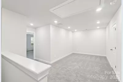 124 Utility Lane #D, Mooresville, NC 28117 - Photo 5