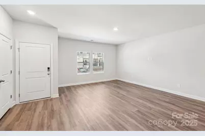 124 Utility Lane #D, Mooresville, NC 28117 - Photo 9