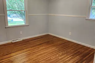 490 S Moose Rd, Mount Pleasant, NC 28124 - Photo 13