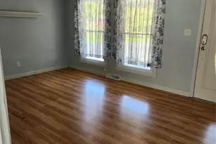 490 S Moose Rd, Mount Pleasant, NC 28124 - Photo 9