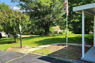 490 S Moose Rd, Mount Pleasant, NC 28124 - Photo 5