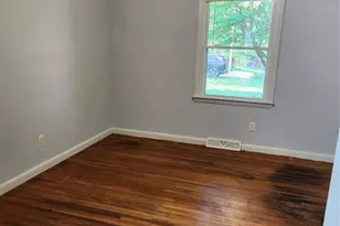 490 S Moose Rd, Mount Pleasant, NC 28124 - Photo 11