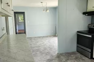 490 S Moose Rd, Mount Pleasant, NC 28124 - Photo 7