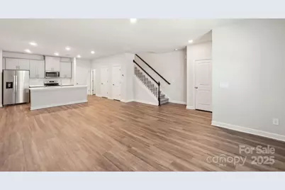 124 Utility Lane #A, Mooresville, NC 28117 - Photo 9