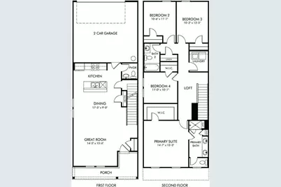 124 Utility Lane #A, Mooresville, NC 28117 - Photo 21