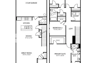 124 Utility Ln, Mooresville, NC 28117 - Photo 21