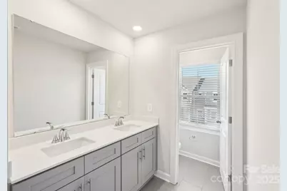 124 Utility Lane #A, Mooresville, NC 28117 - Photo 13