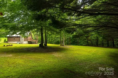 3443 Valley Drive, Lenoir, NC 28645 - Photo 23