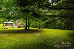 3443 Valley Dr, Lenoir, NC 28645 - Photo 23