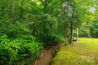 3443 Valley Drive, Lenoir, NC 28645 - Photo 21