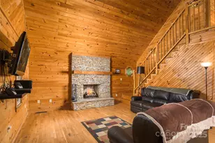 3443 Valley Dr, Lenoir, NC 28645 - Photo 5