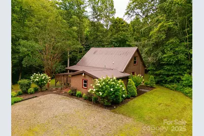 3443 Valley Drive, Lenoir, NC 28645 - Photo 19