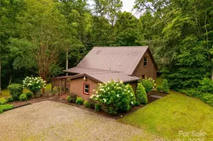 3443 Valley Dr, Lenoir, NC 28645 - Photo 19