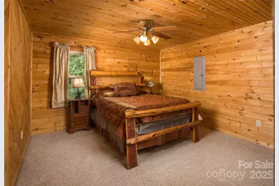 3443 Valley Drive, Lenoir, NC 28645 - Photo 11