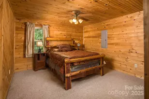 3443 Valley Dr, Lenoir, NC 28645 - Photo 11