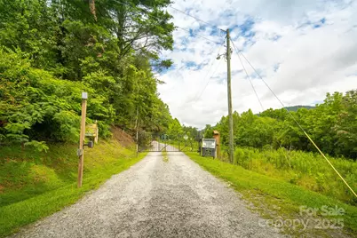 3443 Valley Drive, Lenoir, NC 28645 - Photo 27